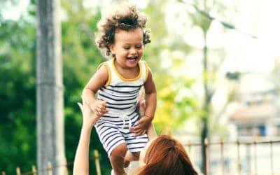 How to engage millennial parents: how they differ from other generations